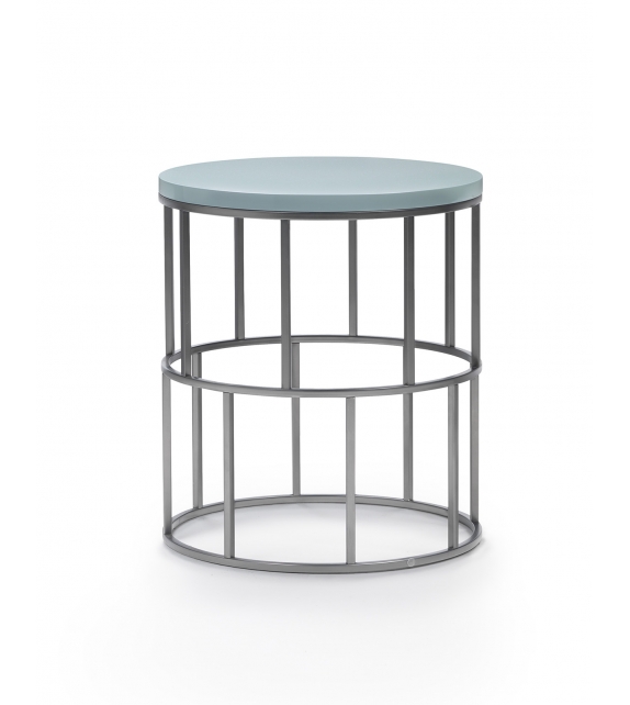 Riviera Flexform Occasional Table