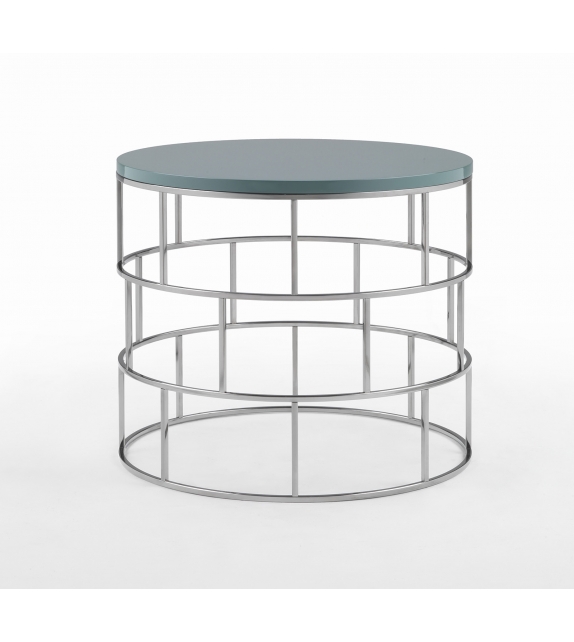 Riviera Flexform Mesita