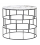 Riviera Flexform Occasional Table