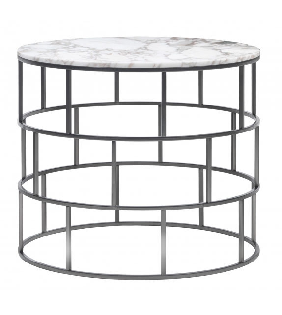 Riviera Flexform Mesita