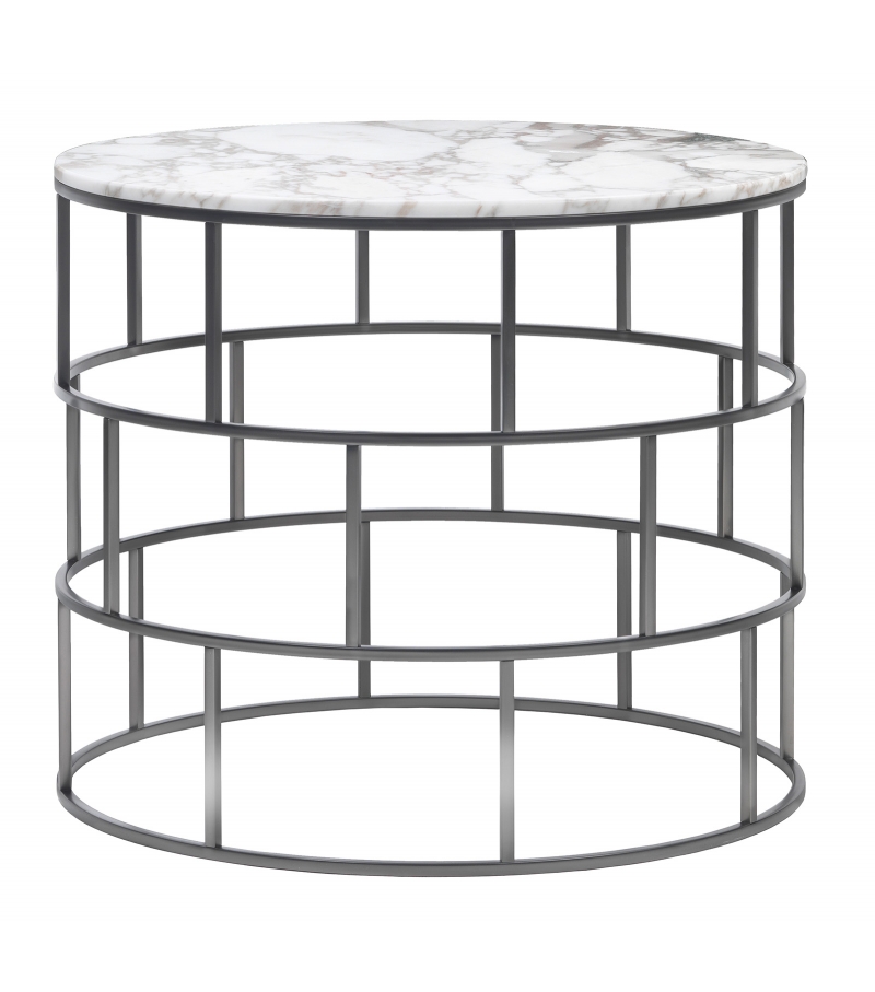 Riviera Flexform Table Basse