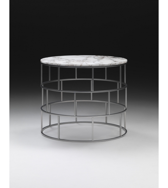 Riviera Flexform Mesita