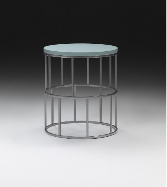 Riviera Flexform Couchtisch