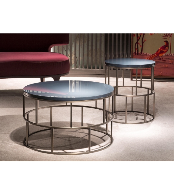 Riviera Flexform Tavolino