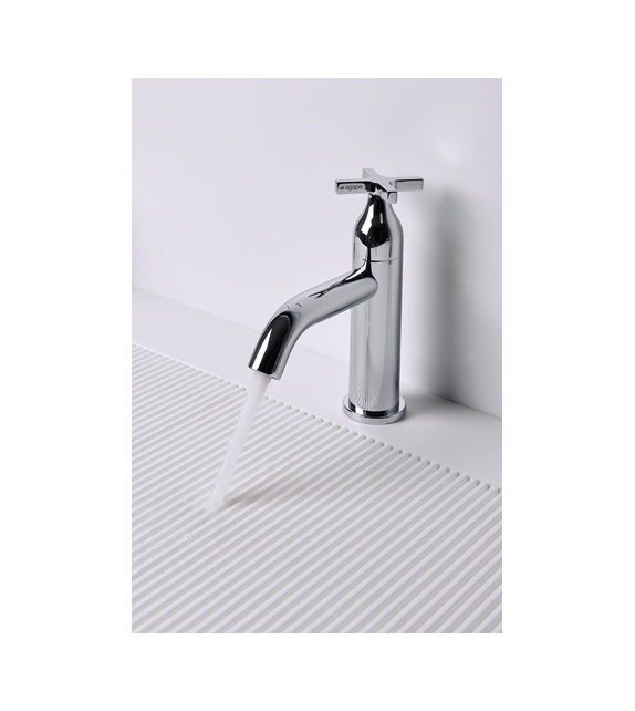 Memory Agape Rubinetto Monoforo