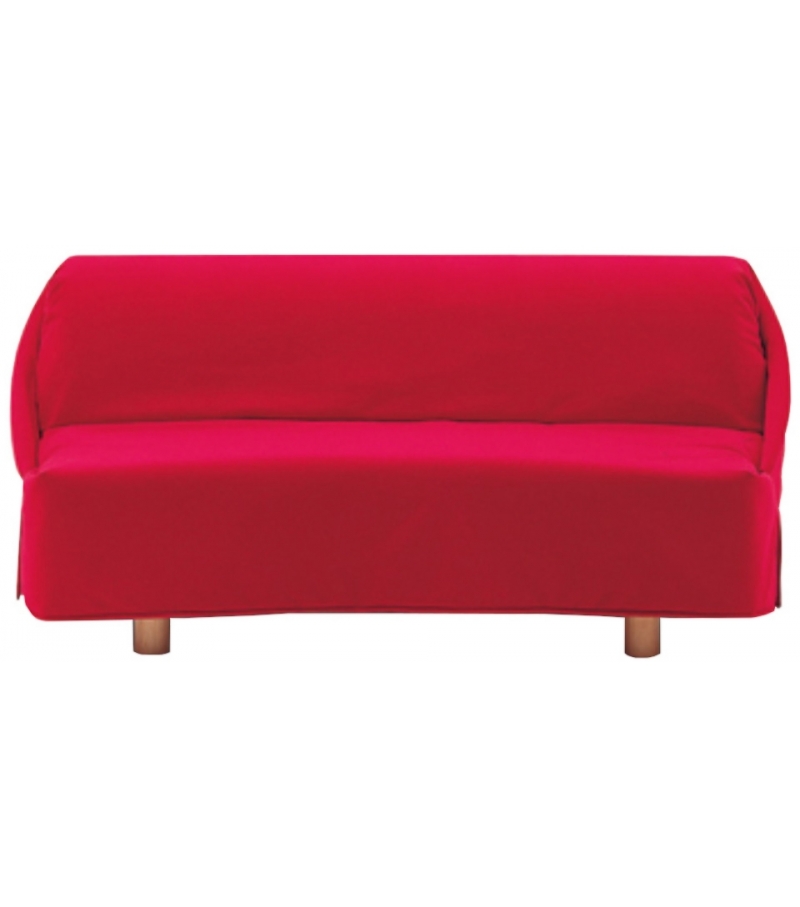 Dadà Campeggi Divano Letto