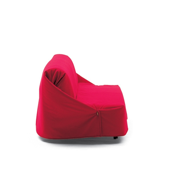Dadà Campeggi Schlafsofa