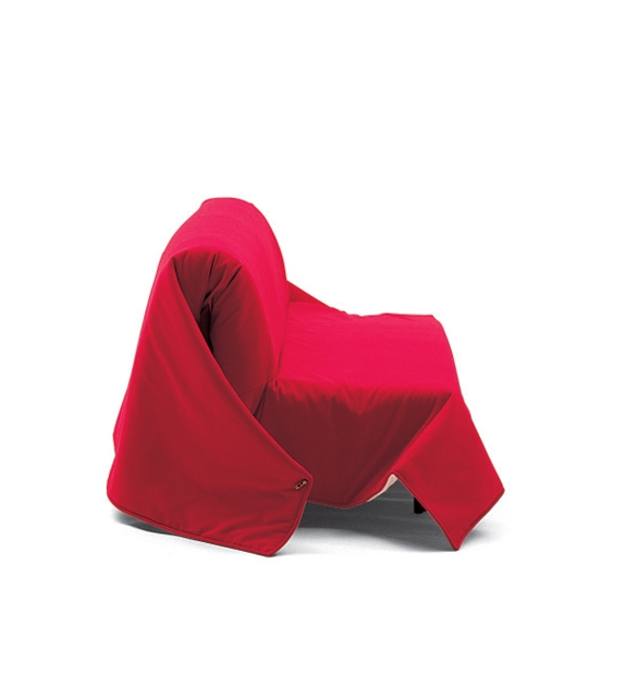 Dadà Campeggi Divano Letto