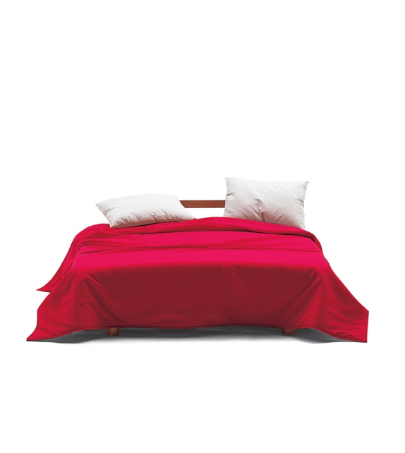 Dadà Campeggi Divano Letto