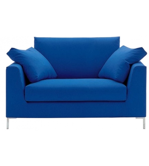 Aoy Campeggi Bettsessel