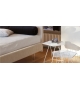 Tectonic Bonaldo Table D'Appoint