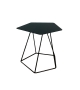 Tectonic Bonaldo Table D'Appoint