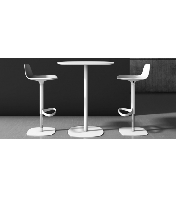 Bonnie Bonaldo Sgabello