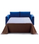 Aoy Campeggi Sofa Bed