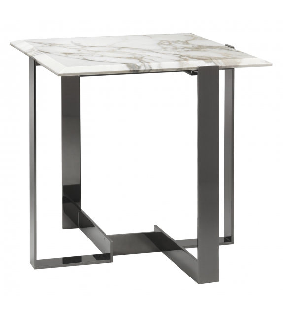 Jacques Flexform Mesita