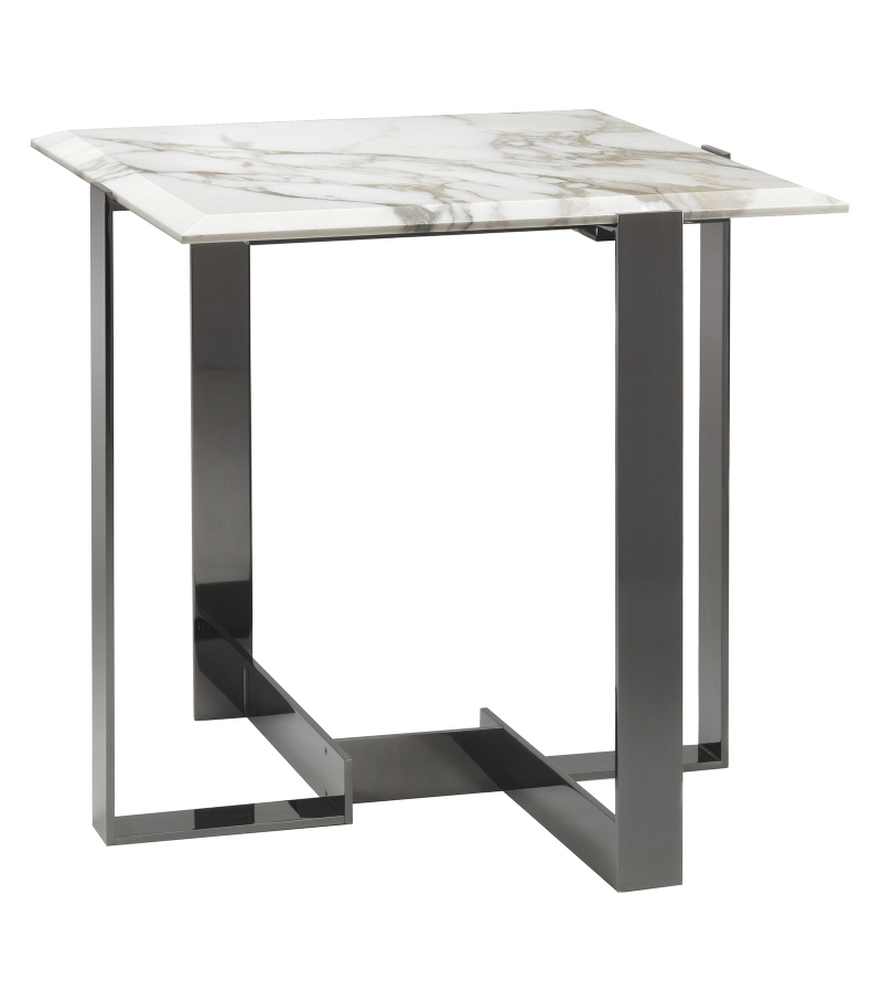 Jacques Flexform Mesita