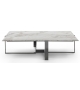 Jacques Flexform Table Basse