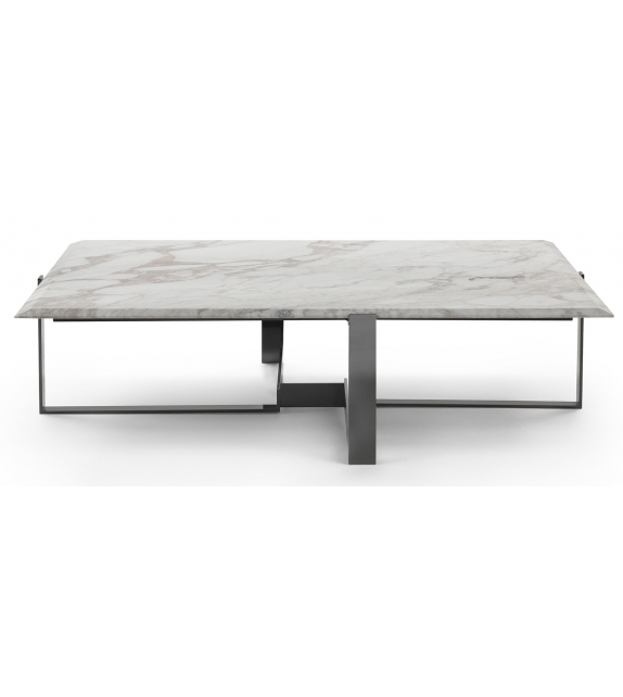 Jacques Flexform Table Basse