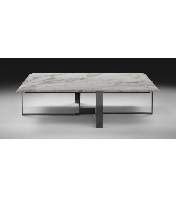 Jacques Flexform Occasional Table