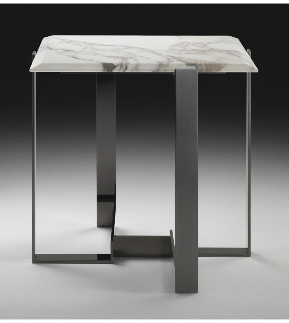 Jacques Flexform Table Basse