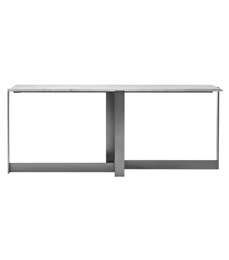 Jacques Flexform Consolle