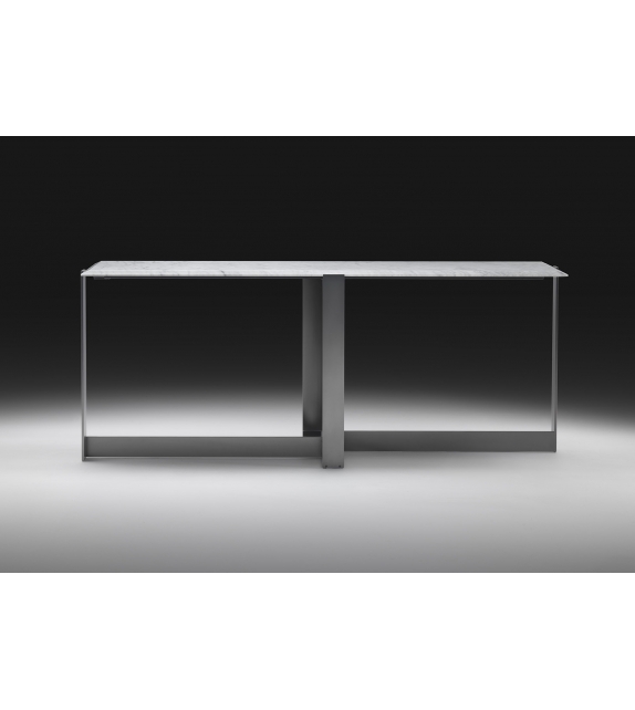 Jacques Flexform Konsole