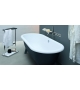 Memory Agape Bathtub Tap