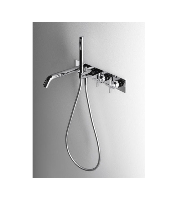 Memory Agape Bathtub Tap