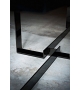 Jacques Flexform Tavolo