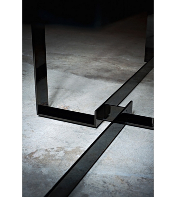 Jacques Flexform Mesa