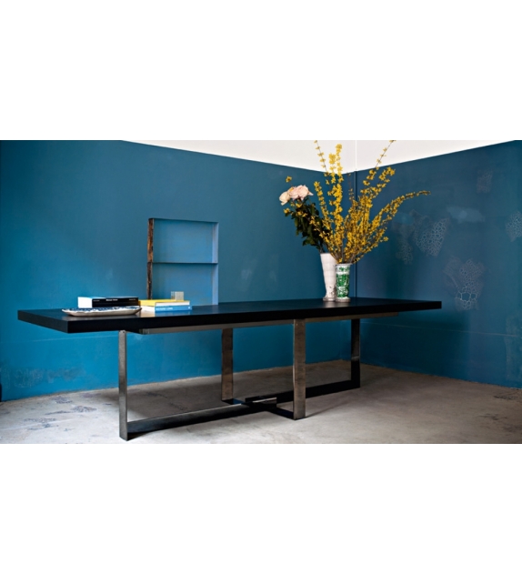 Jacques Flexform Mesa