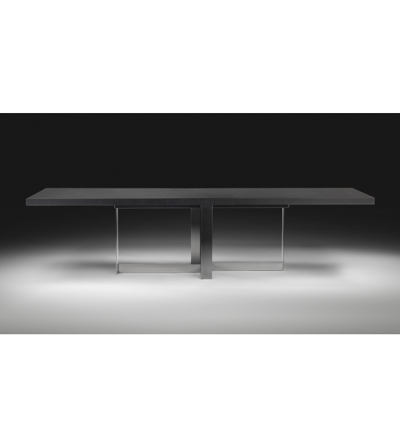 Jacques Flexform Tavolo