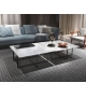 Marmaduke Flexform Table Basse