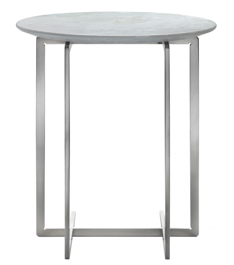 Marmaduke Flexform Occasional Table