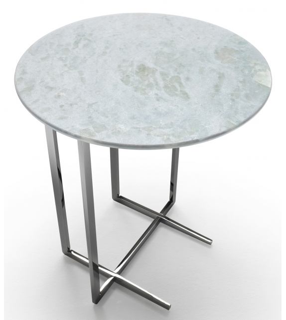 Marmaduke Flexform Couchtisch