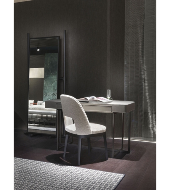 Marmaduke Flexform Escritorio