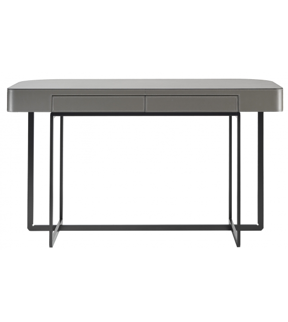 Marmaduke Flexform Bureau