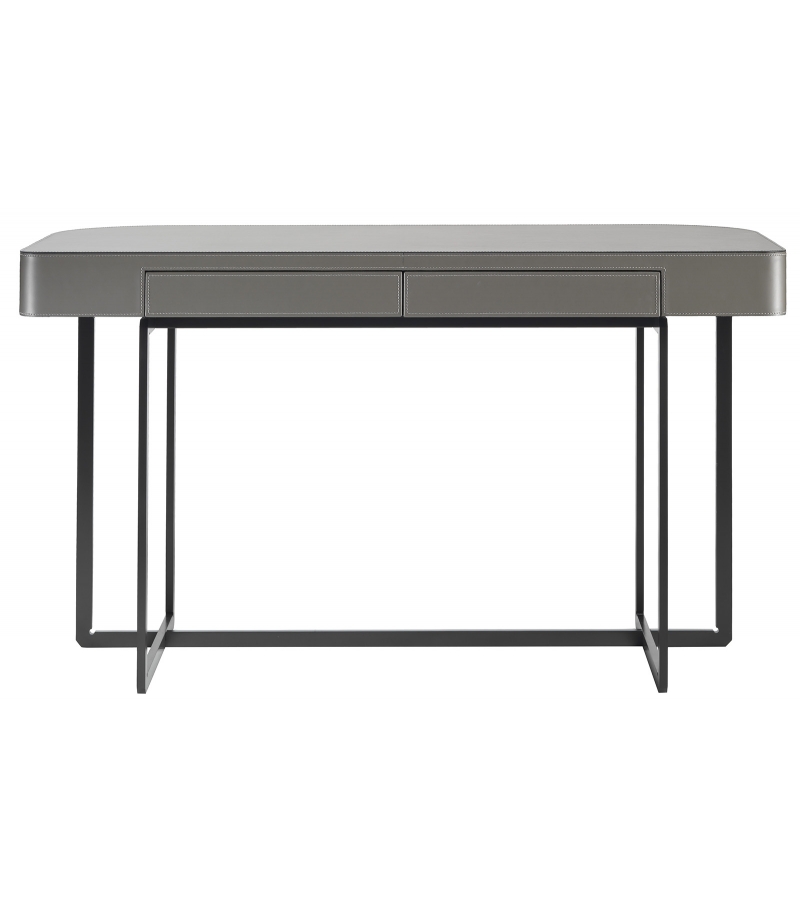 Marmaduke Flexform Bureau