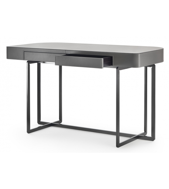 Marmaduke Flexform Scrittoio