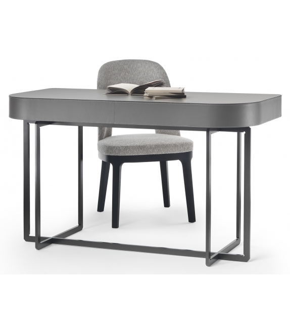 Marmaduke Flexform Writing Desk