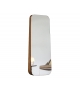 Spiral Mirror Bonaldo