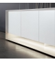 Fun Bonaldo Bookshelf