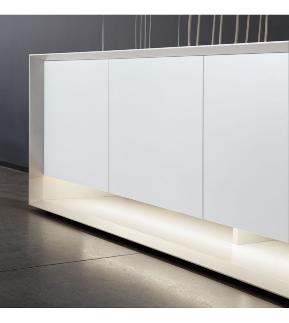 Fun Bonaldo Libreria