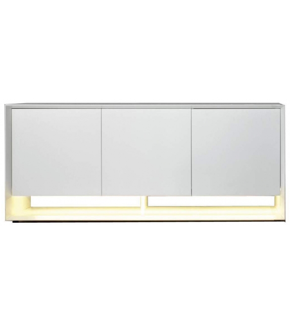 Fun Bonaldo Libreria