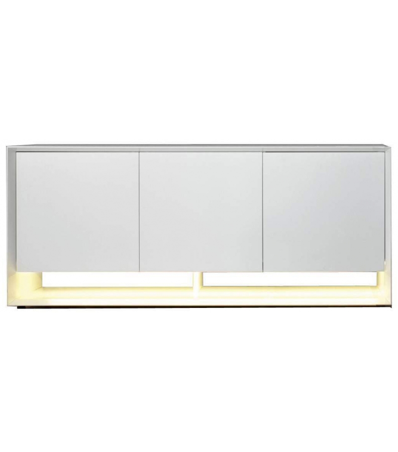 Fun Bonaldo Libreria