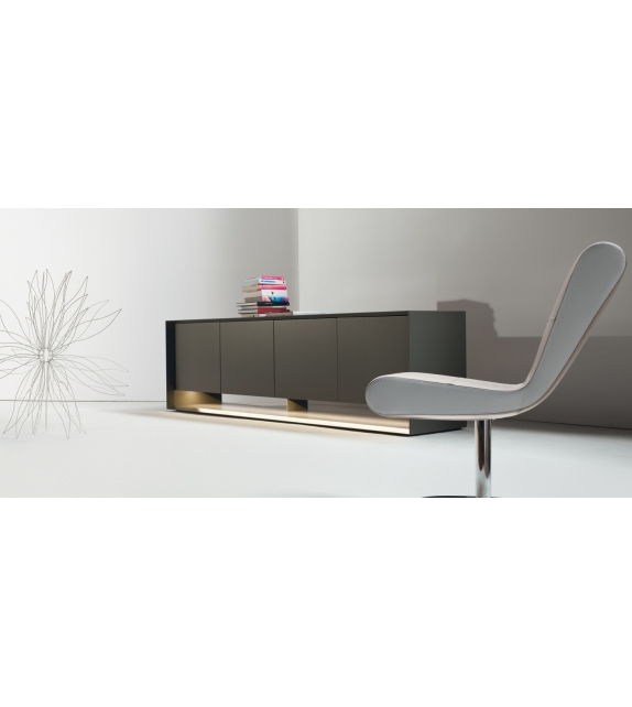 Fun Bonaldo Libreria