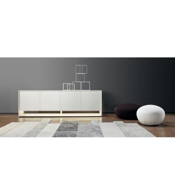 Fun Bonaldo Libreria