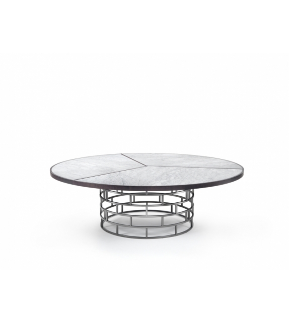 Crown Flexform Tavolo