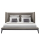 Dragonfly Flexform Letto