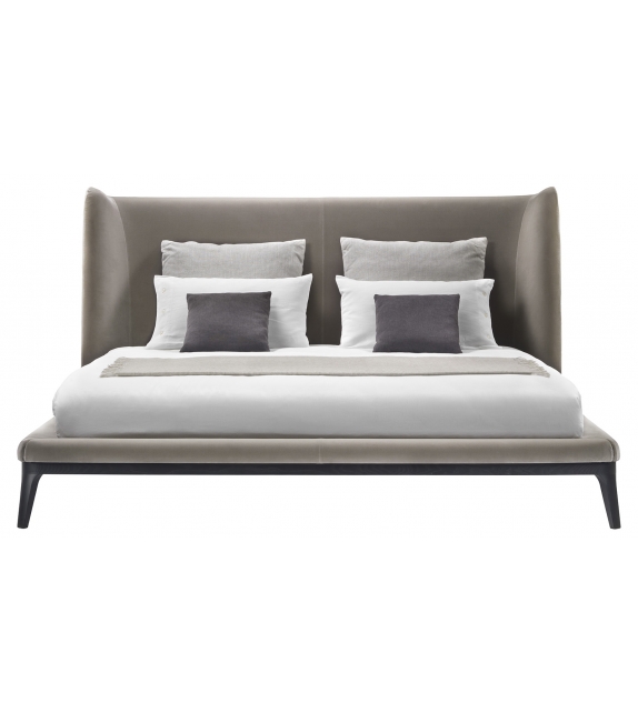 Dragonfly Flexform Cama